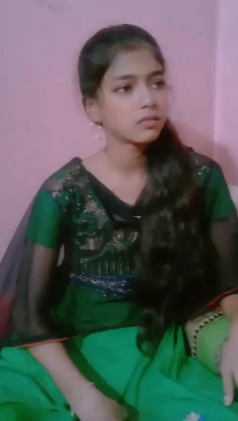 @Payal Nisha
