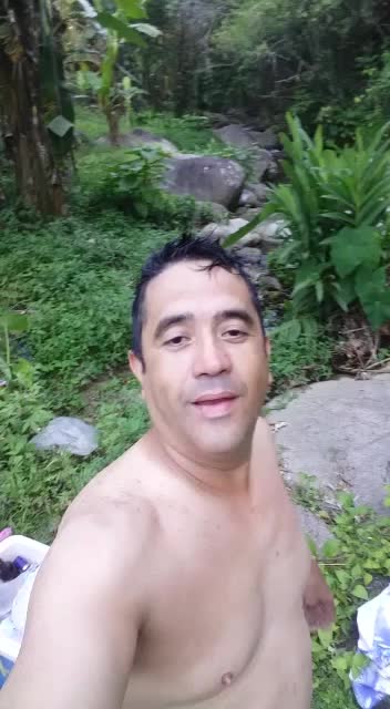 @petovg