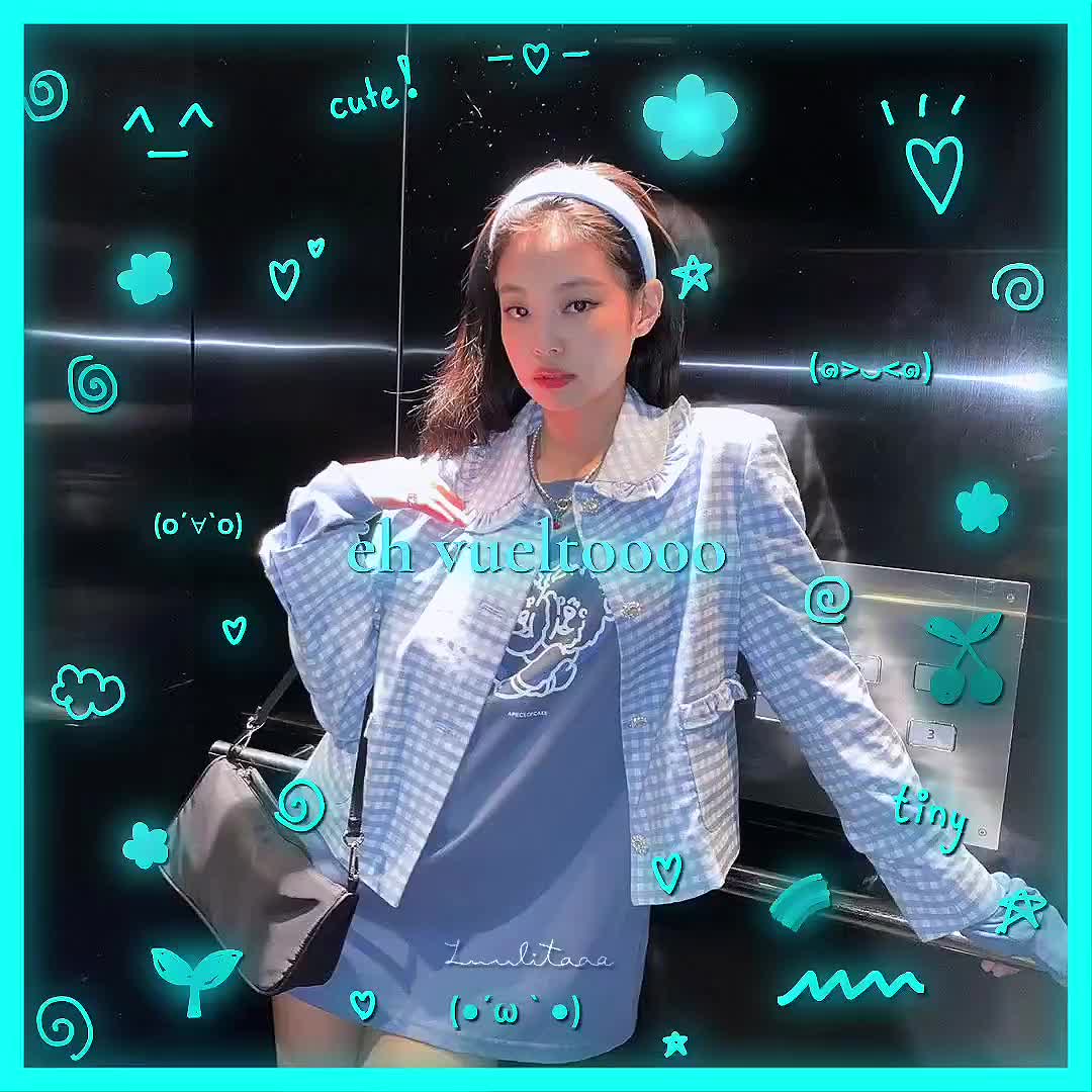 @Lu ✨