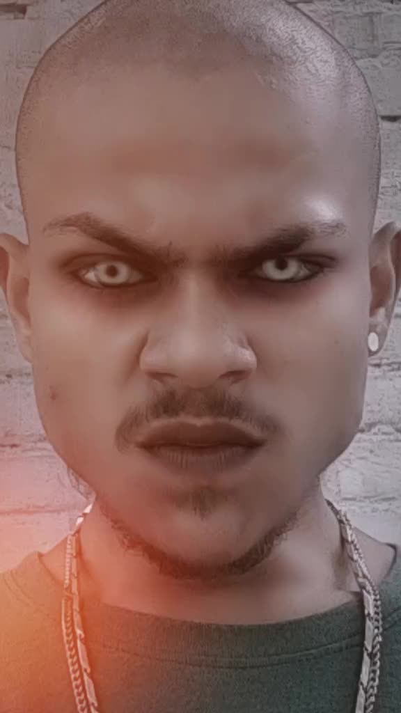 @🔥Prem Sharma🔥