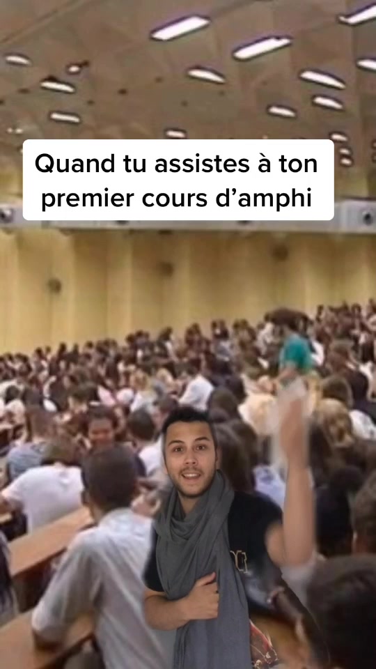 @Charly le Psy 🤓