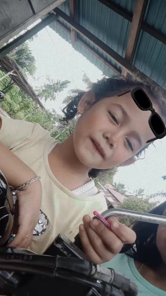 @nabila apri