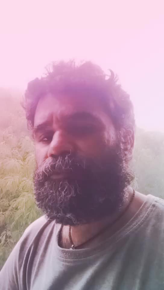 @SaiRam