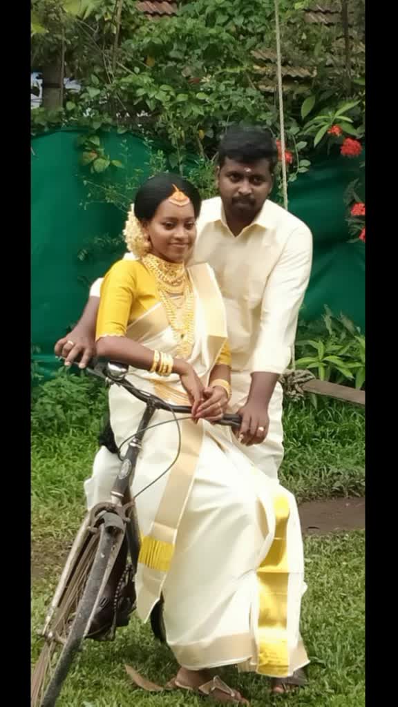 @sruthy Gokul
