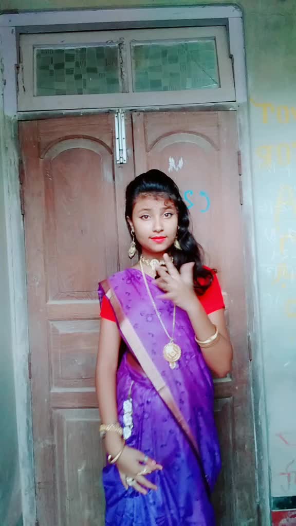 @Payel Saha 2020