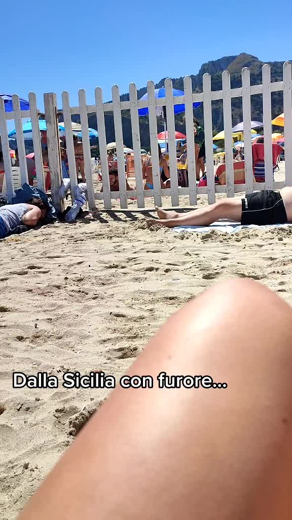 @Martina Belluardo