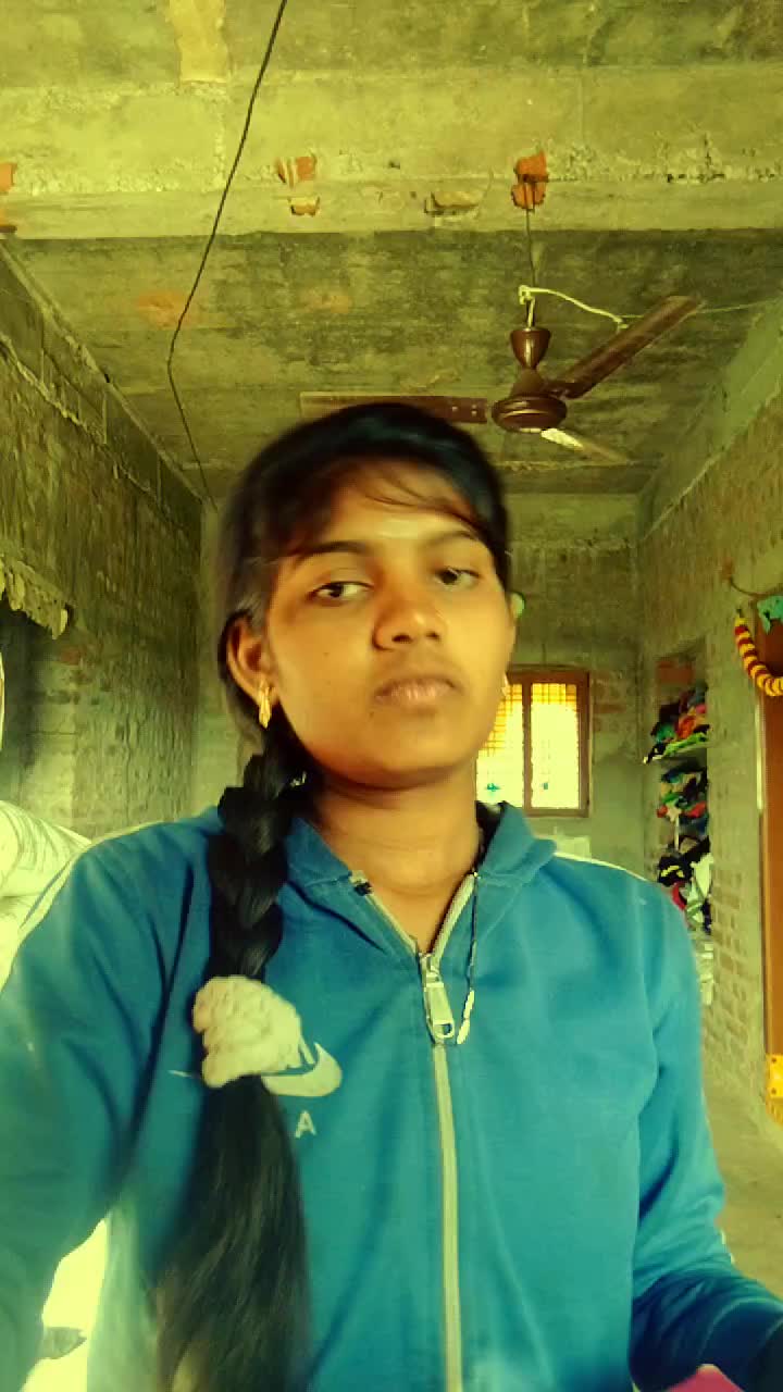 @user4100590285241