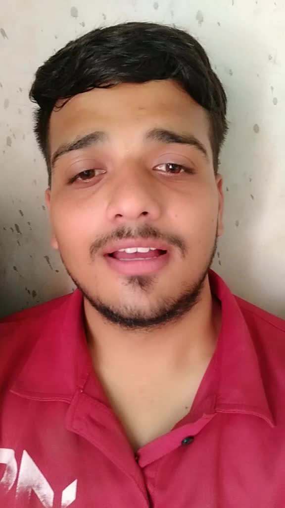 @Prasad_Yeole_king
