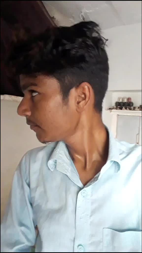 @kallu bhati
