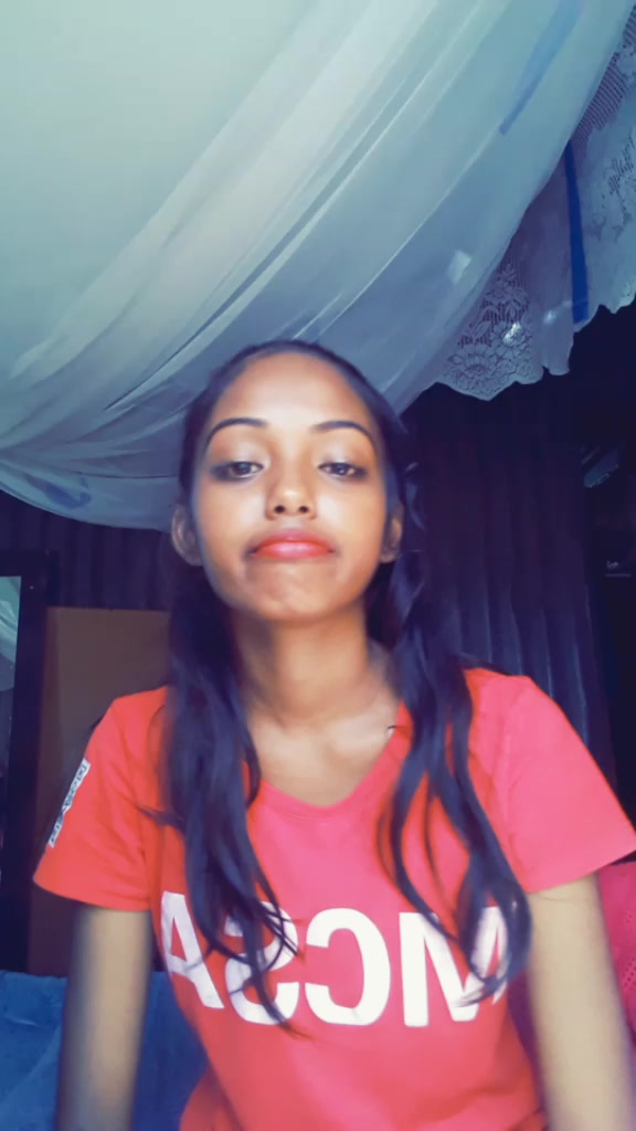 @Avisha🥀🖤