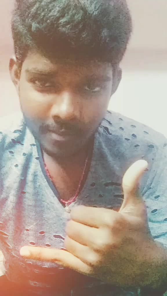 @Uday_rocky