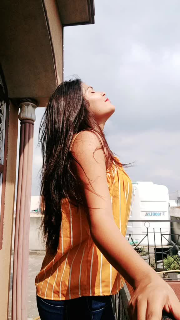 @Riti vats