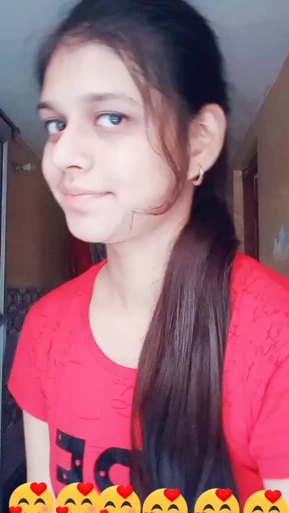 @muskan.
