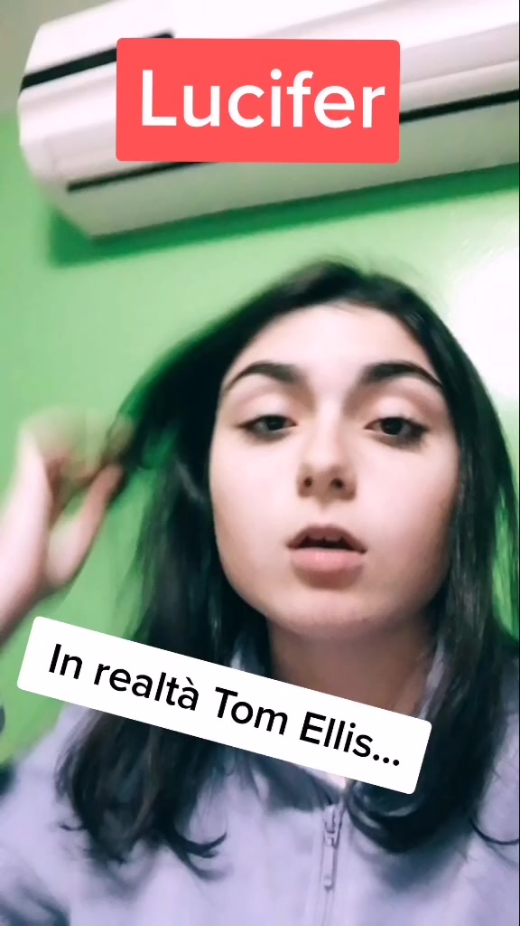 @Netflix