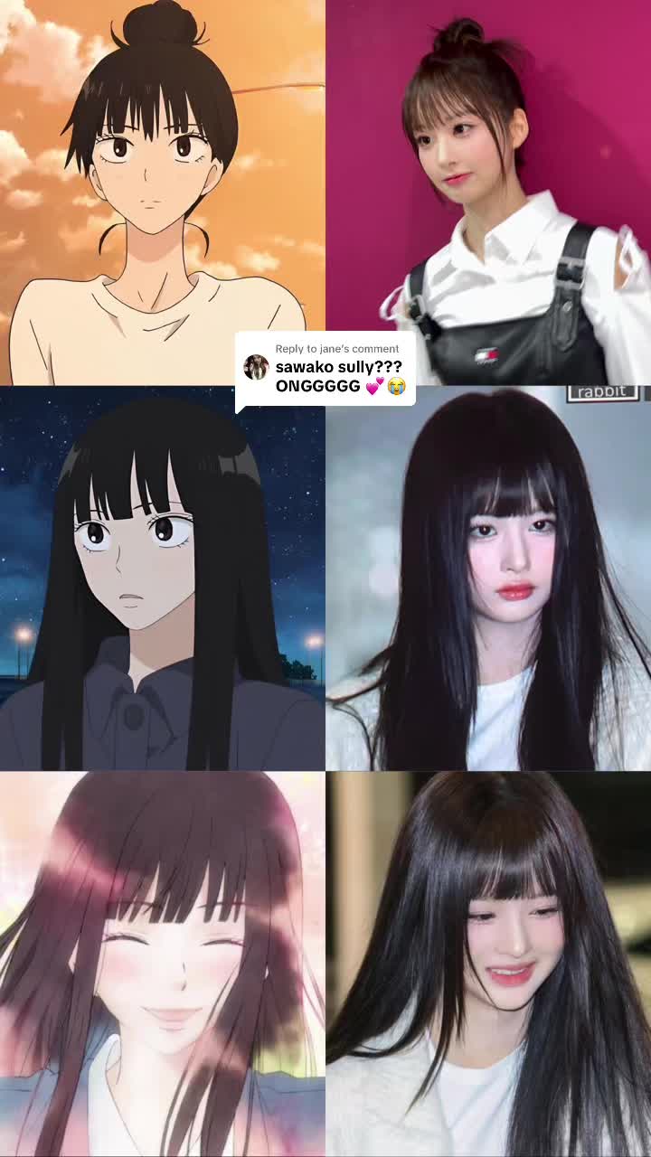 @(/=◡=)/\(>◡<\)