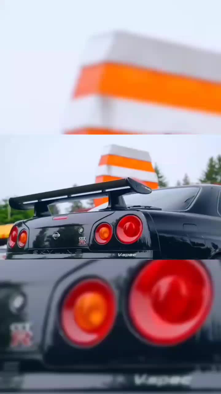 @bot_cars.edit