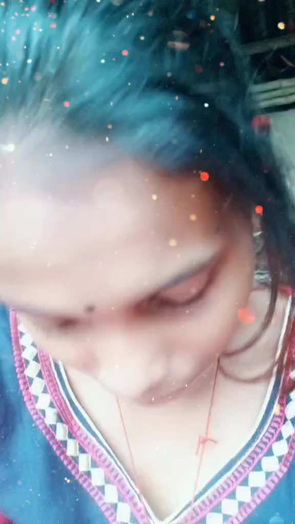 @Anita Padhan