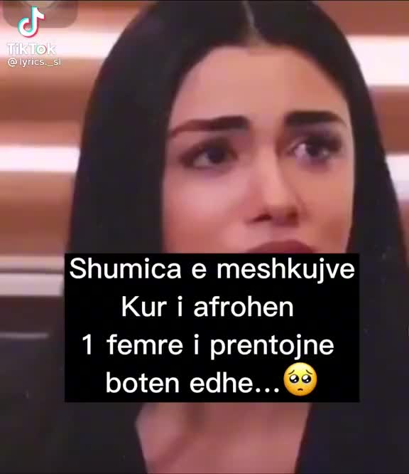 @xhevamorina1