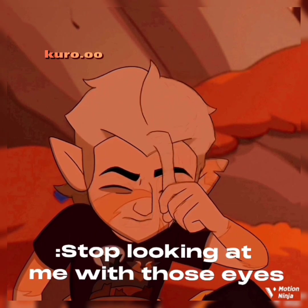 @sakilu