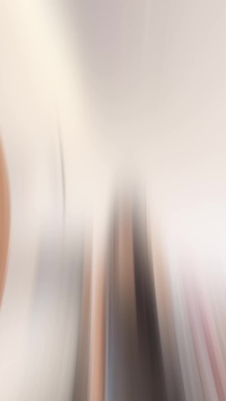 @May Thu T N