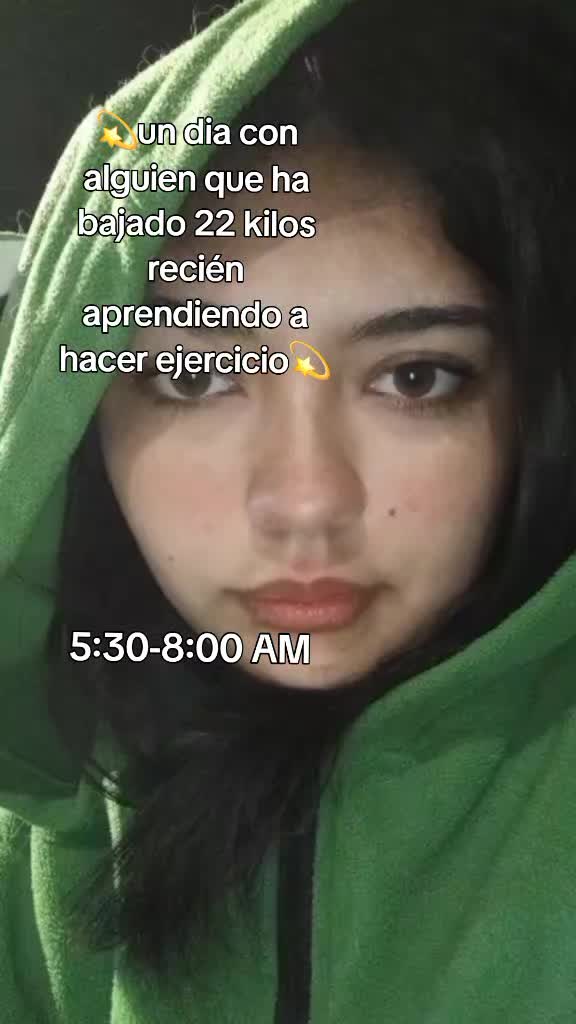 @Javi 🫧