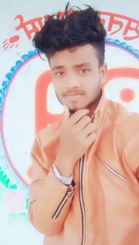 @KhemanKheman905
