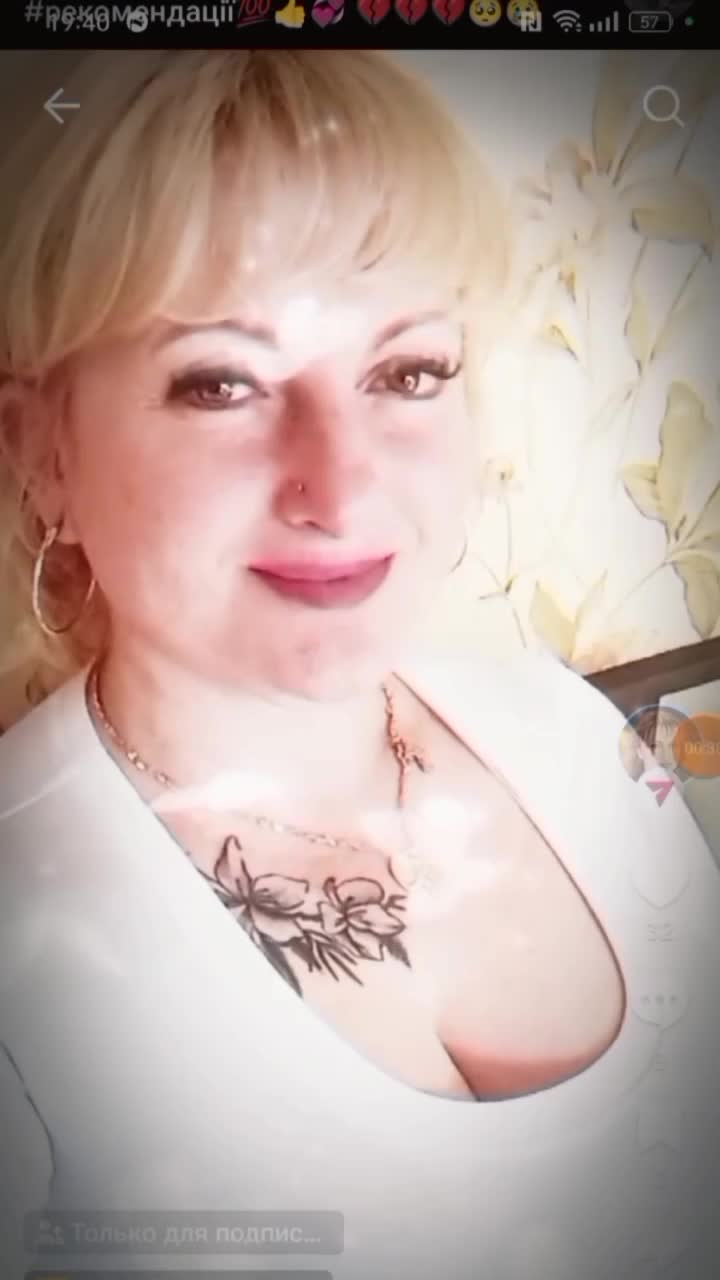 @Машуля ❤️🌼