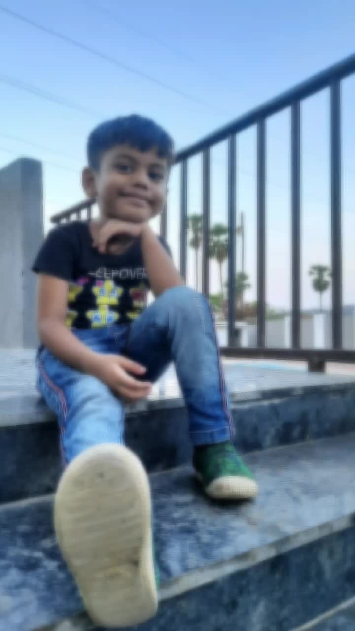 @Meenupriya sundar