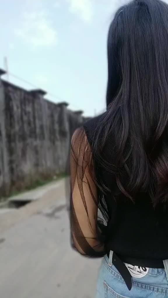 @Sonam P&acirc;&ccedil;k&auml;