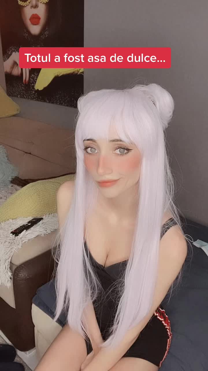 @Lux.bate