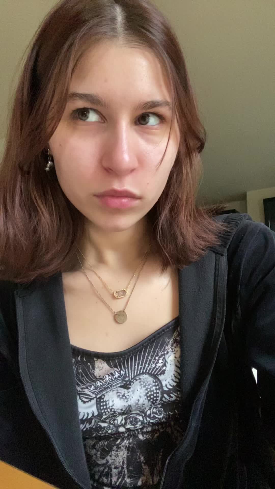 @m
