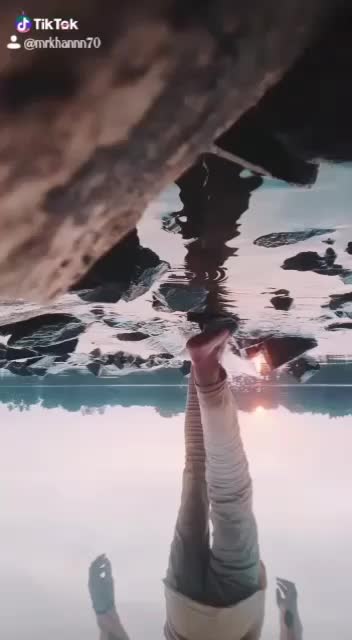 @iliyas__09