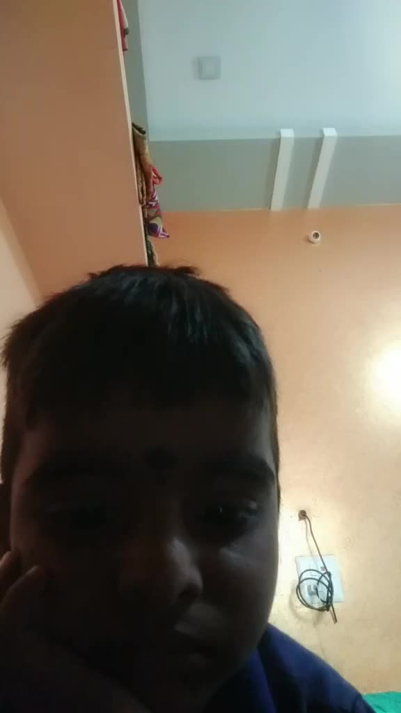 @user960844
