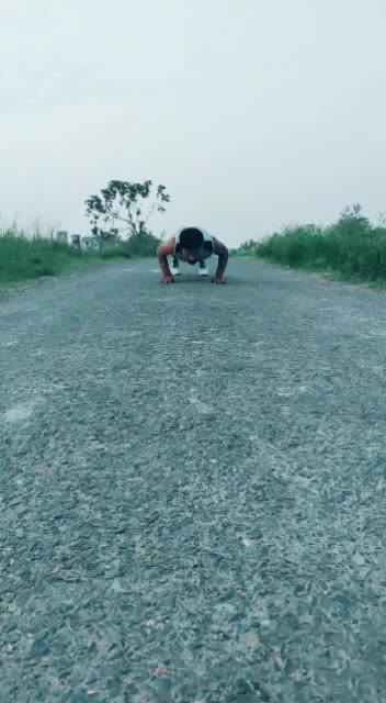 @Sachin Singh