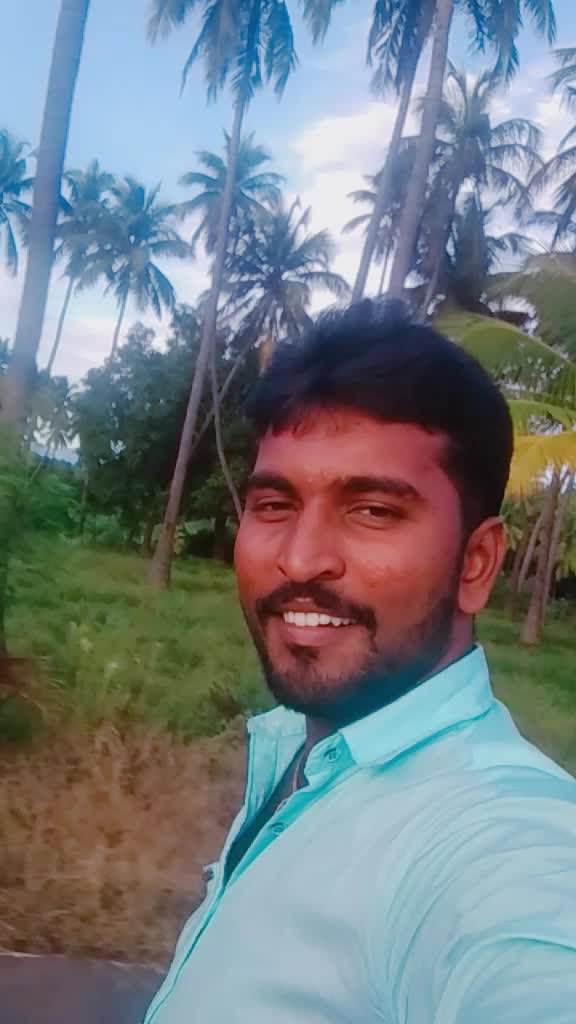 @karthik p
