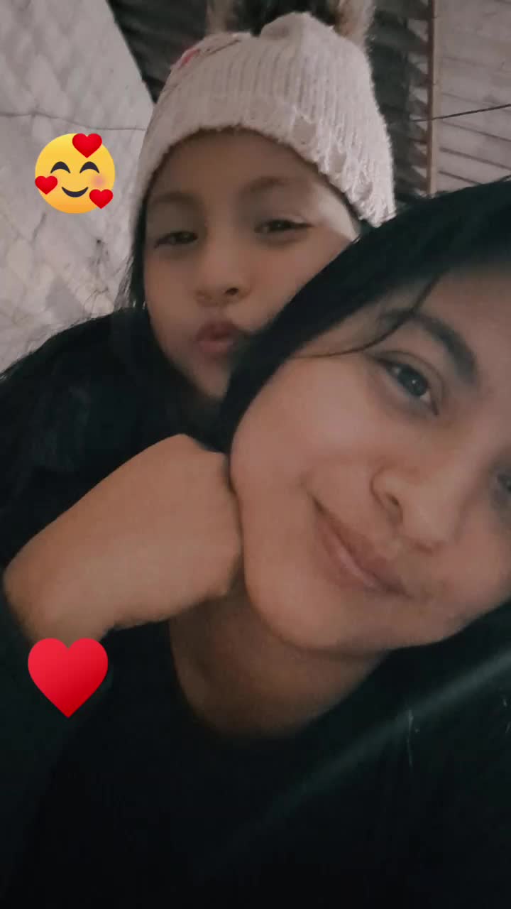@Abril Aquino🙆♀️