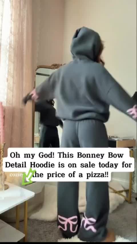 @pole__penguin