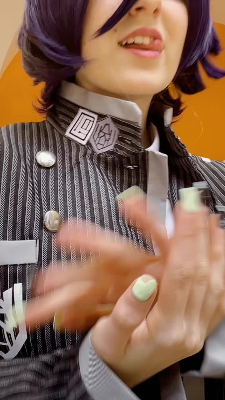 @vany_cosplay