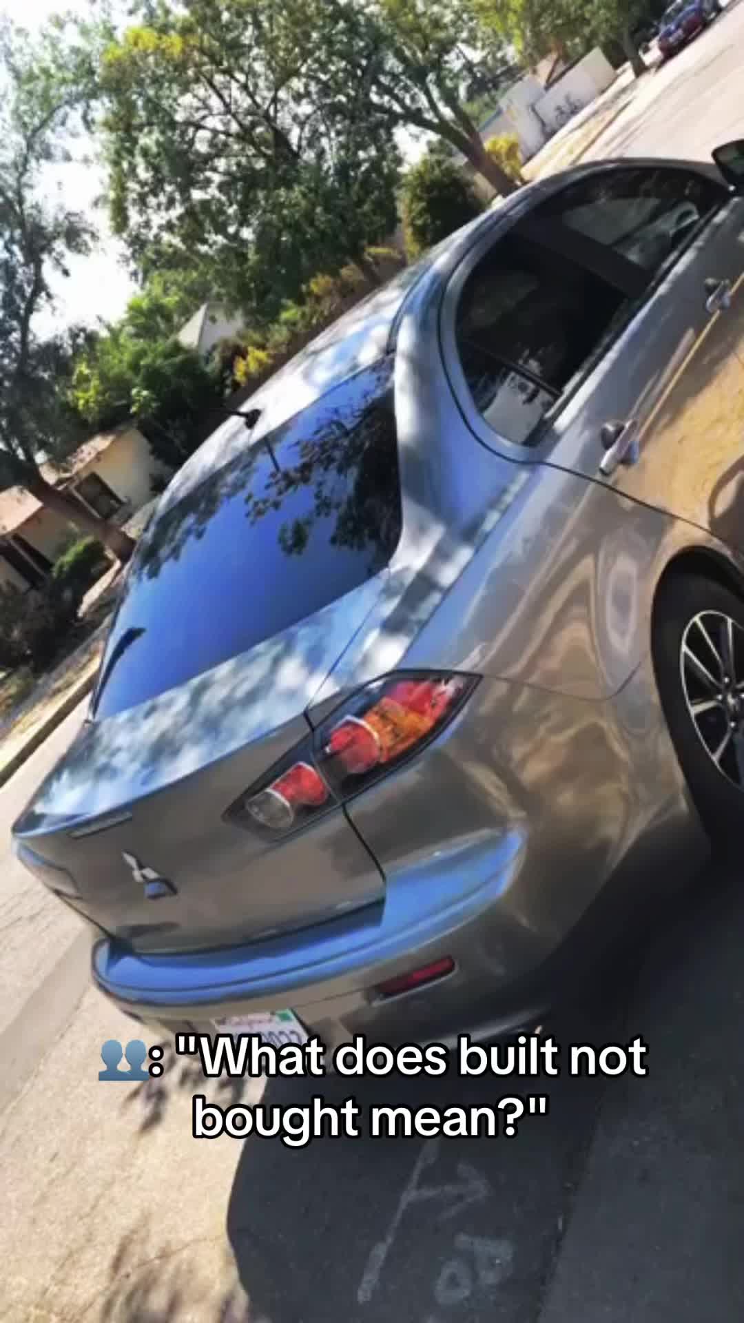@𝑆𝑝𝑒𝑐𝑥 🏎️
