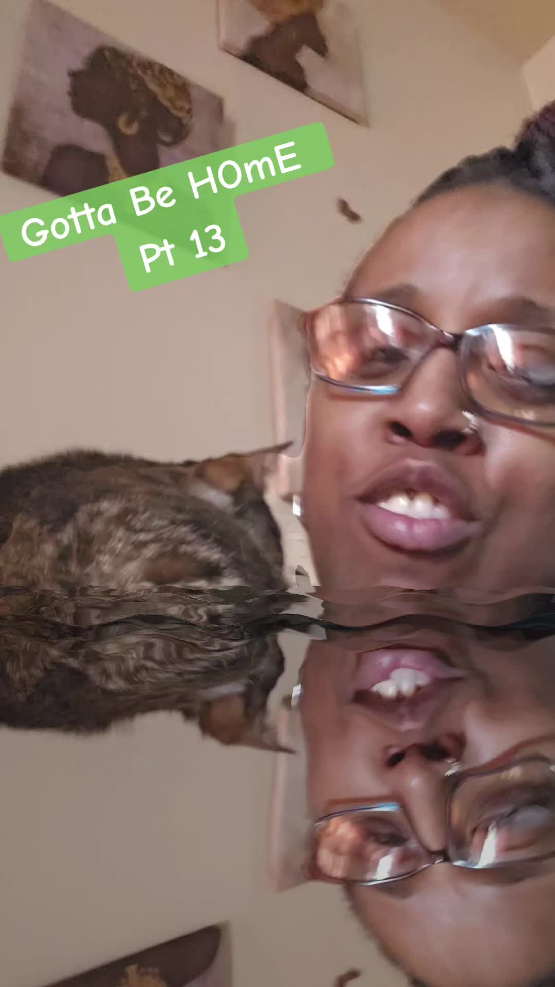 @katinfrancis