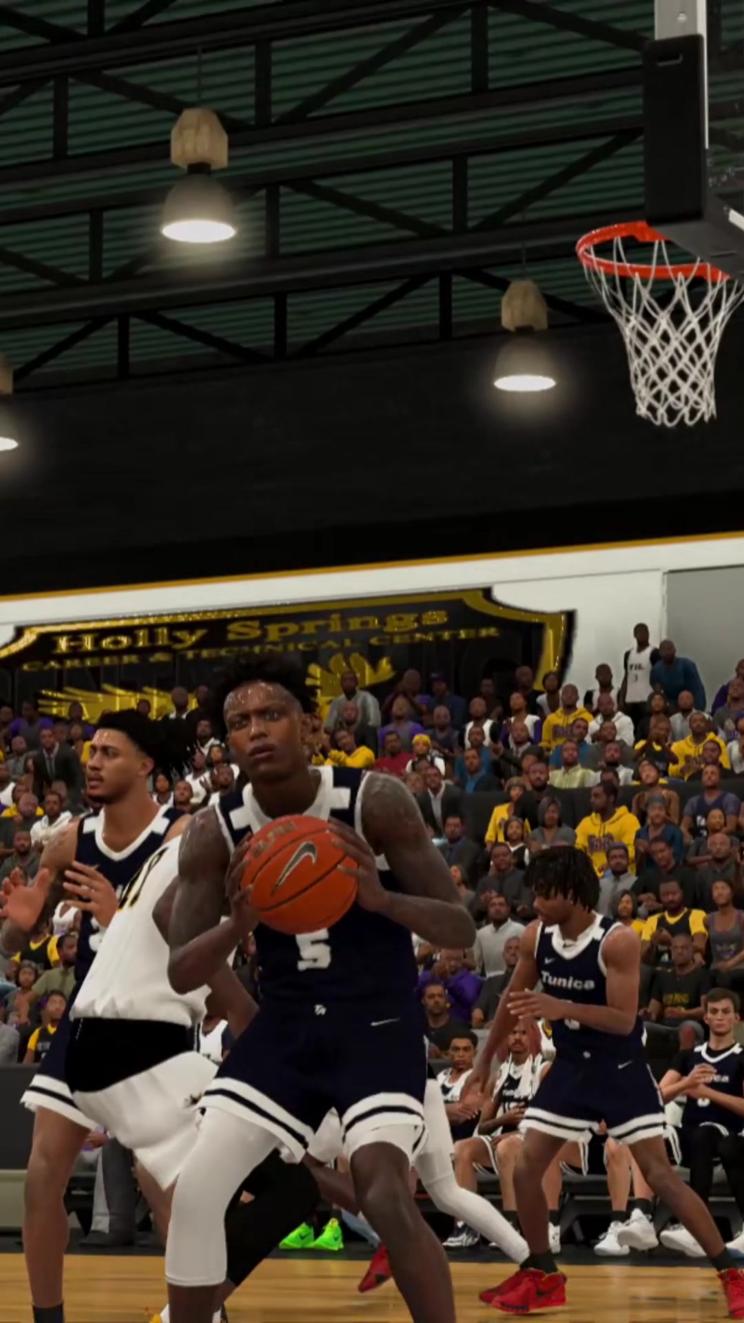 @JAYFRM2K