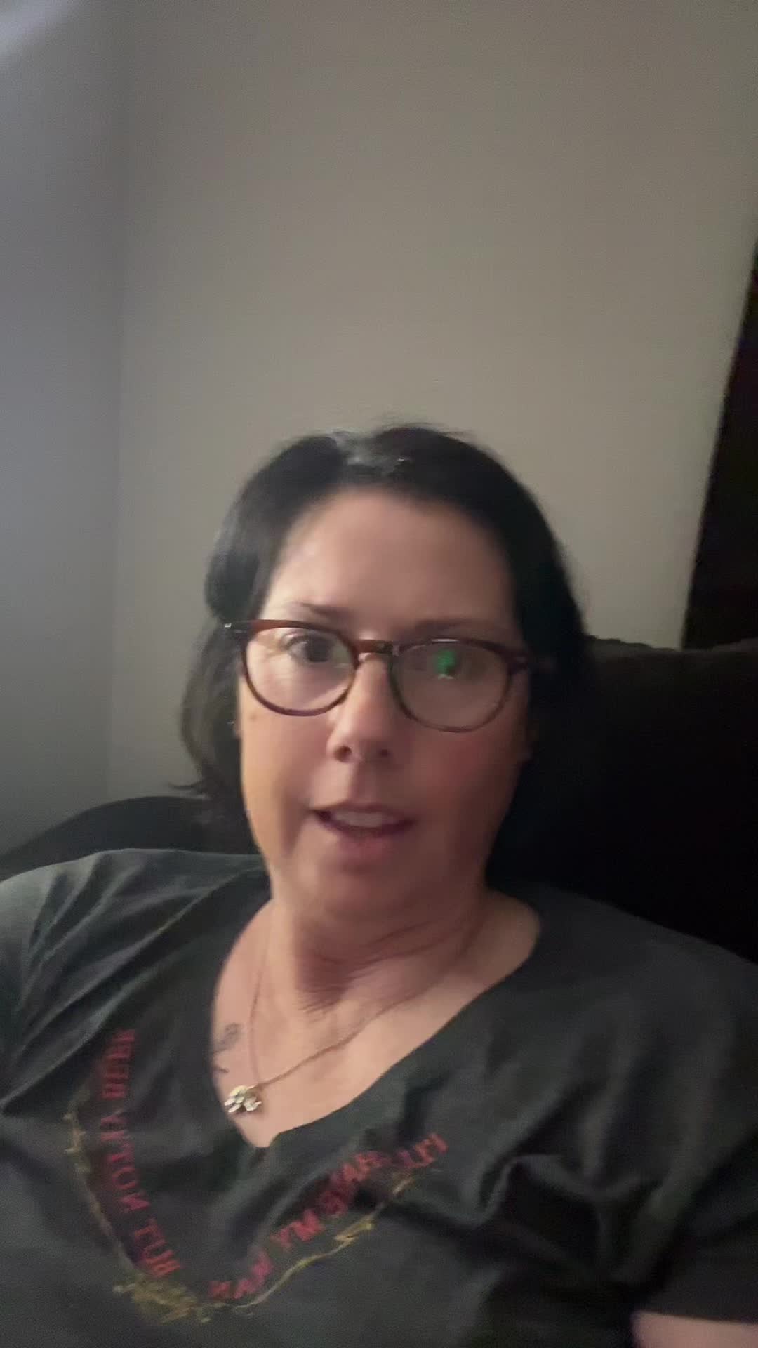 @MeowZa