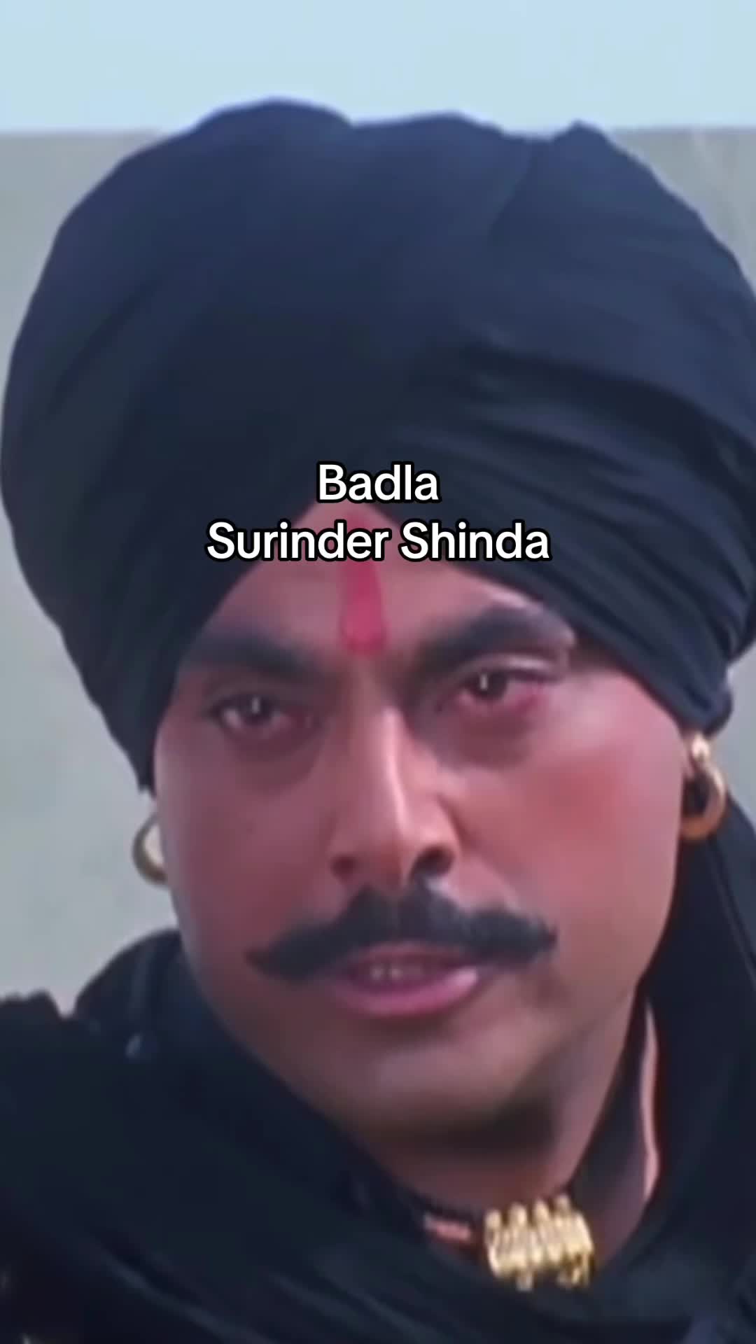 @SikhScope