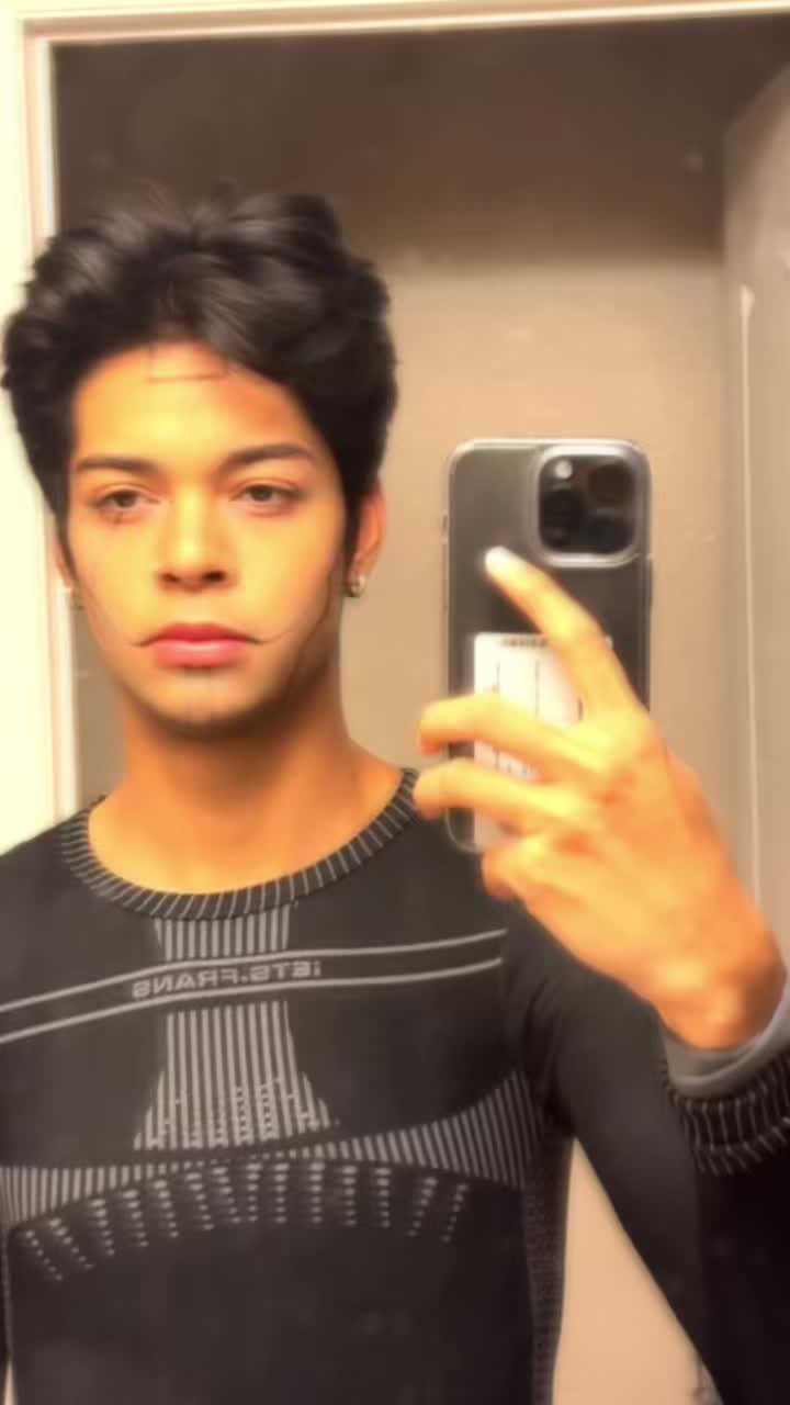 @jj