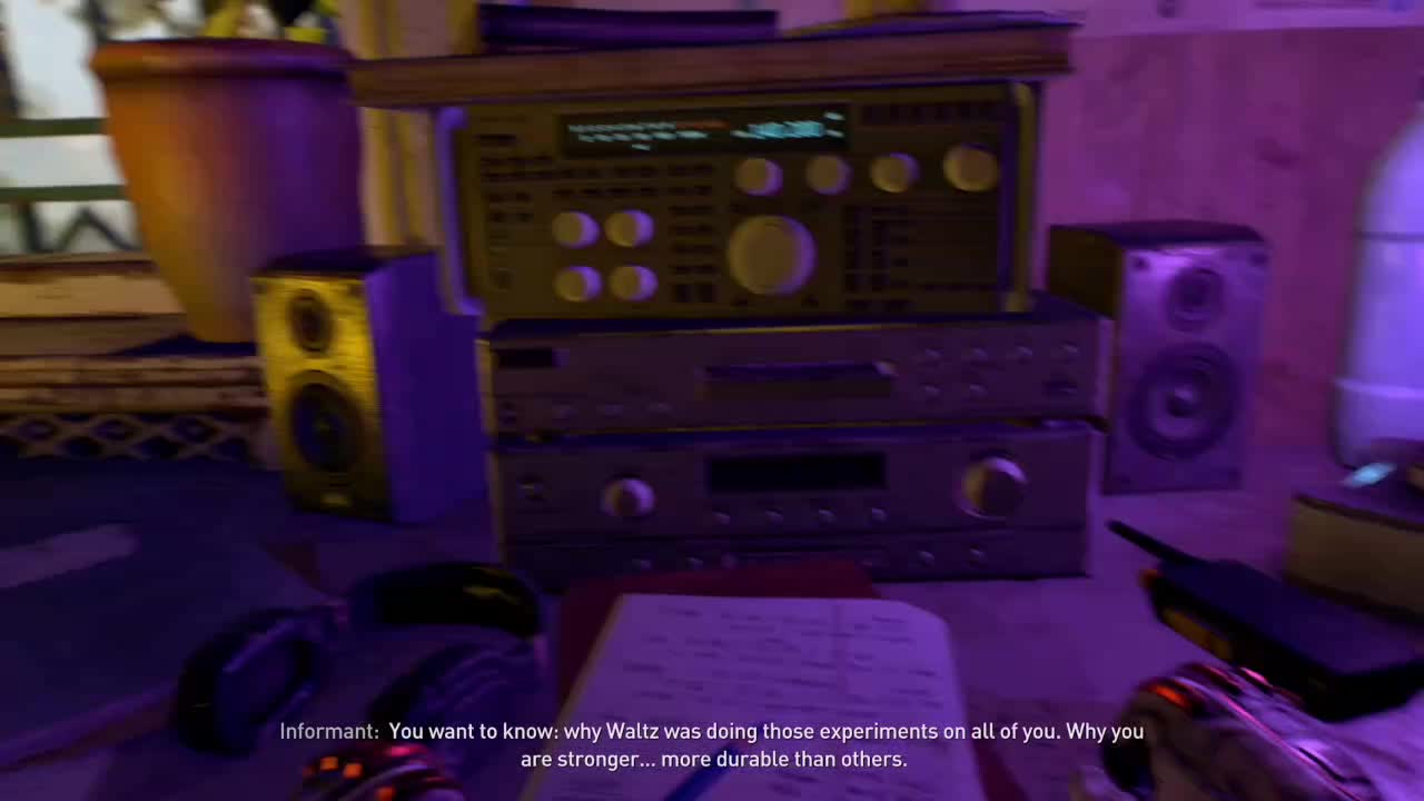 @Dark Chatter Games