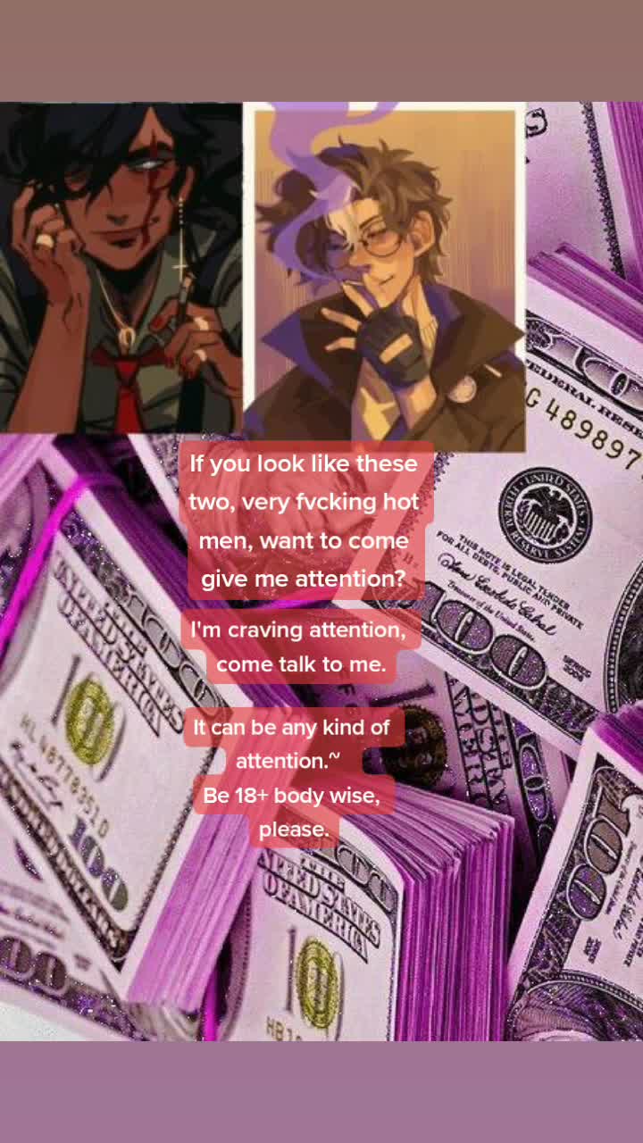 @😈🎲SnakeEyes_sys🎲👿