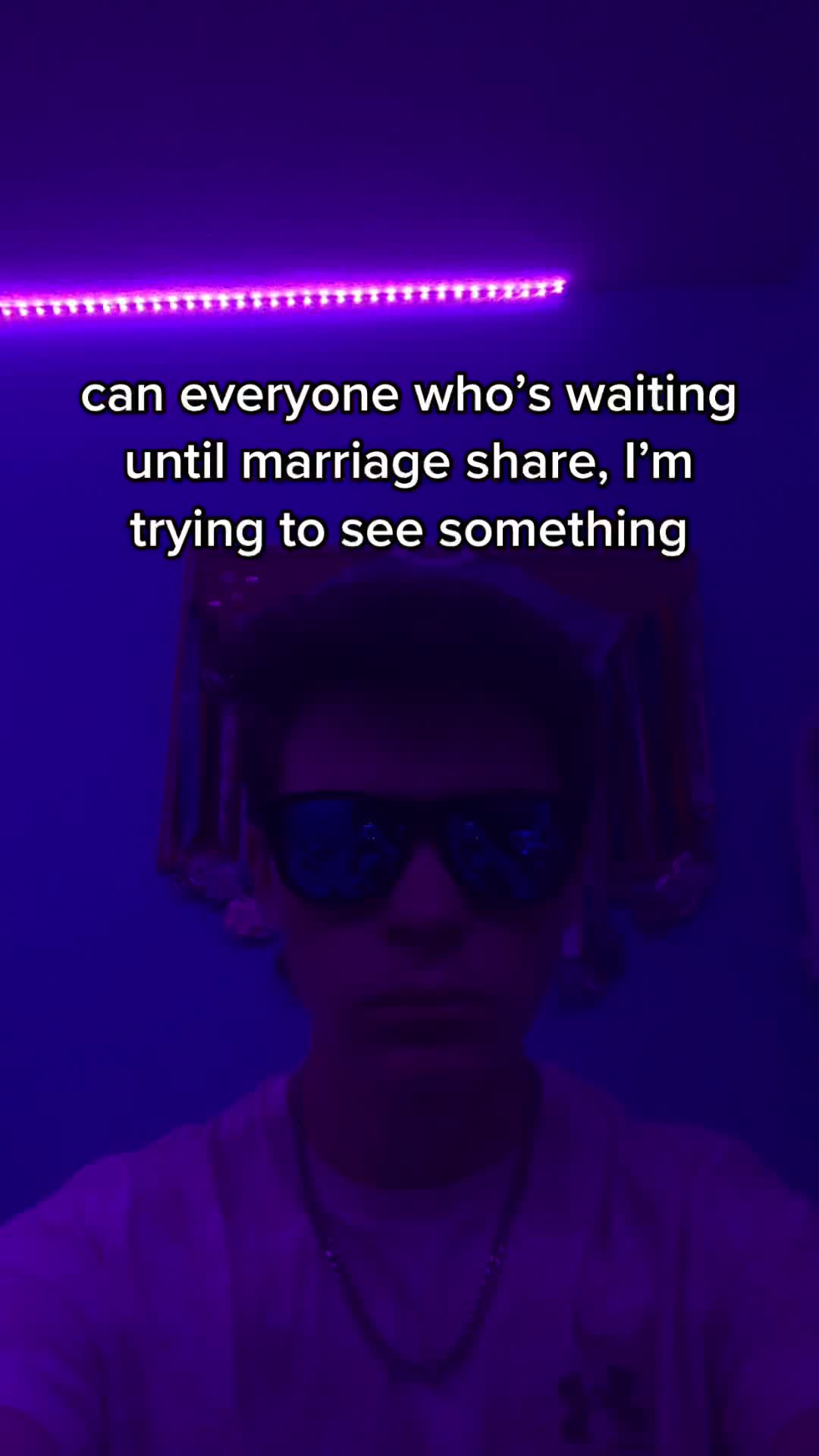 @Smh
