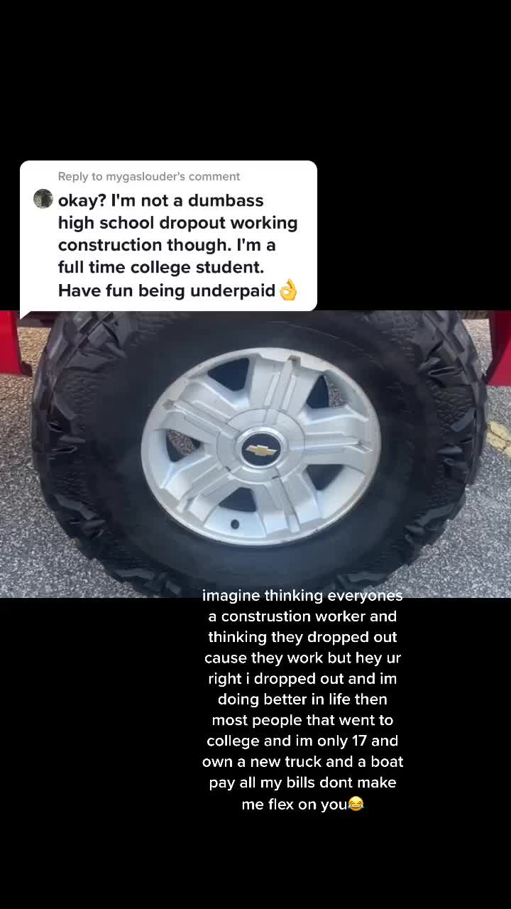 @hunter.taylor