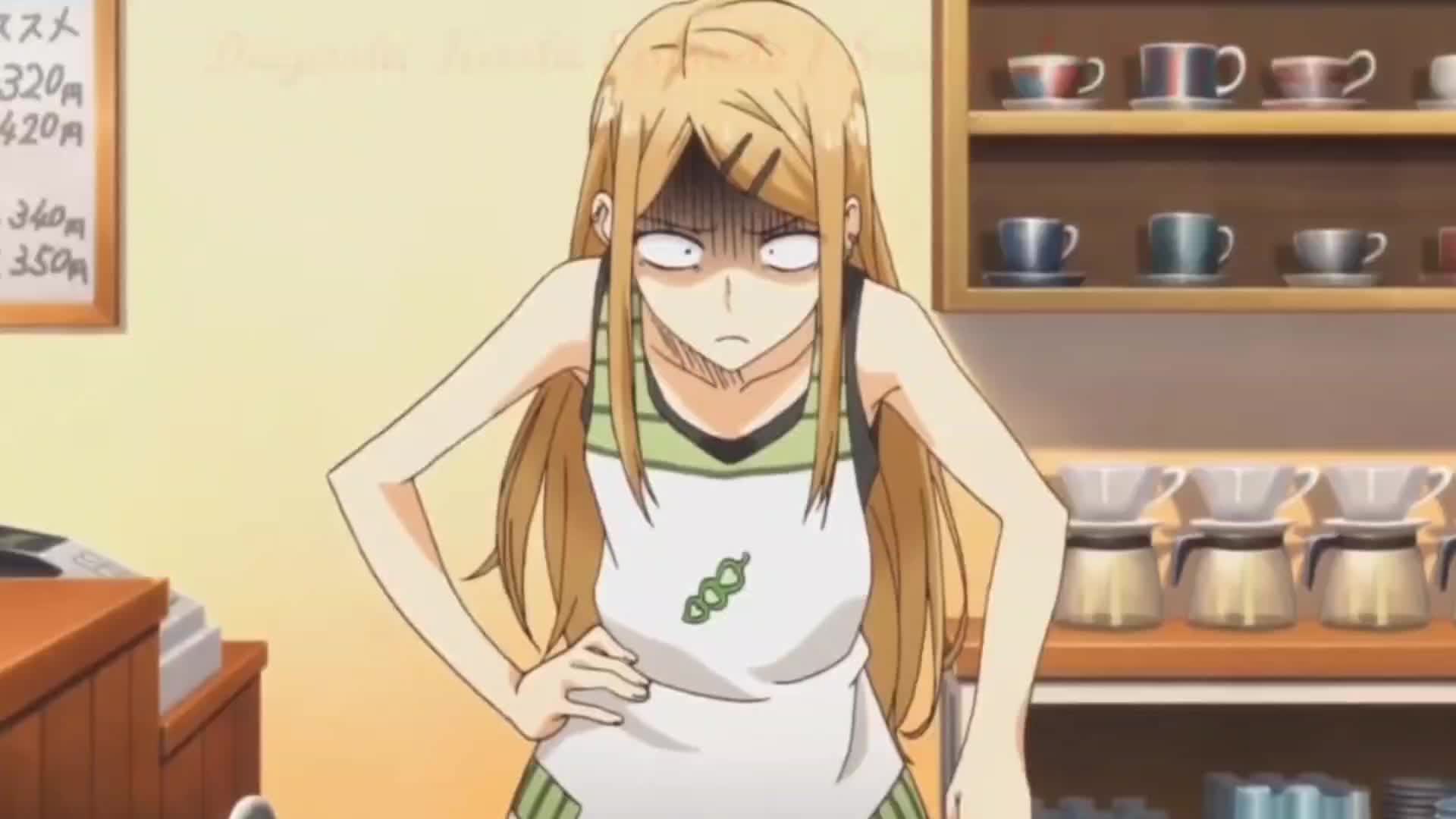 @Tsumiki