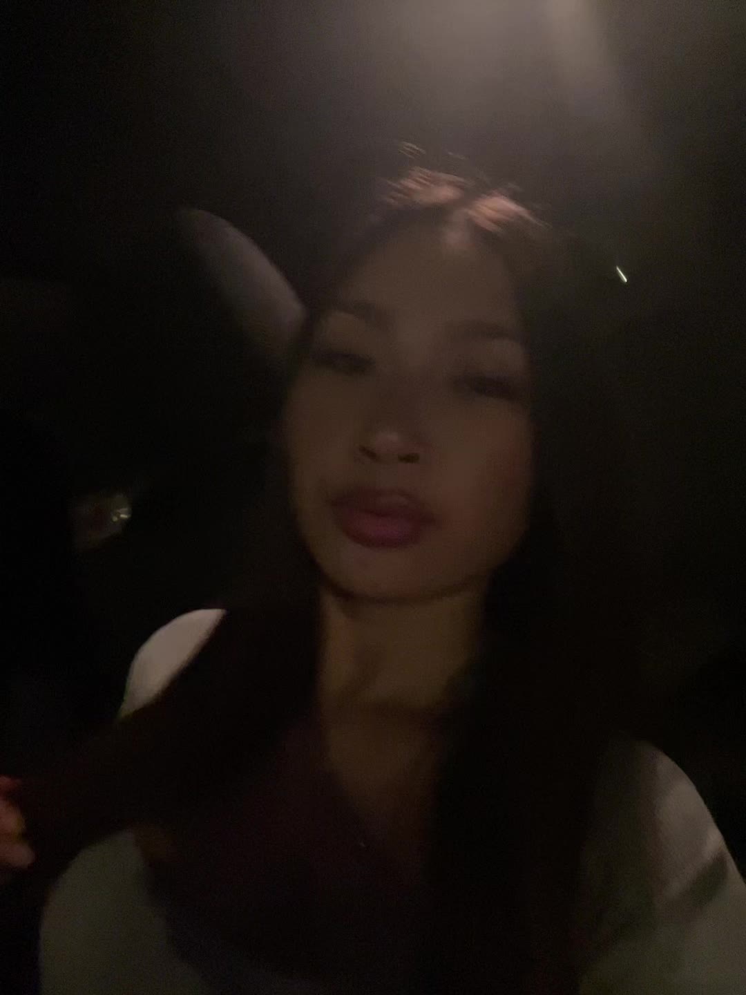 @hi lol
